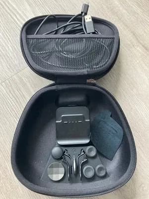 Xbox One Elite Series 2 Controller - Bild 1