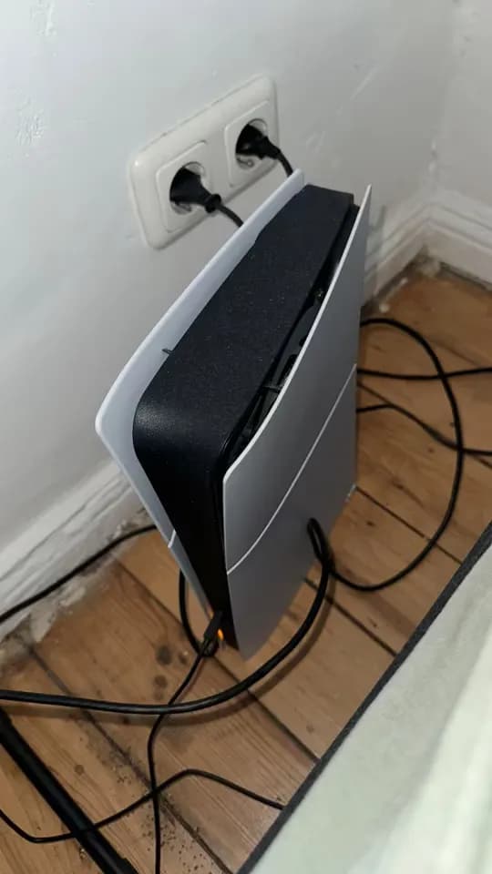 PlayStation 5 Digital