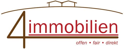 Firmenlogo