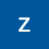 zandra