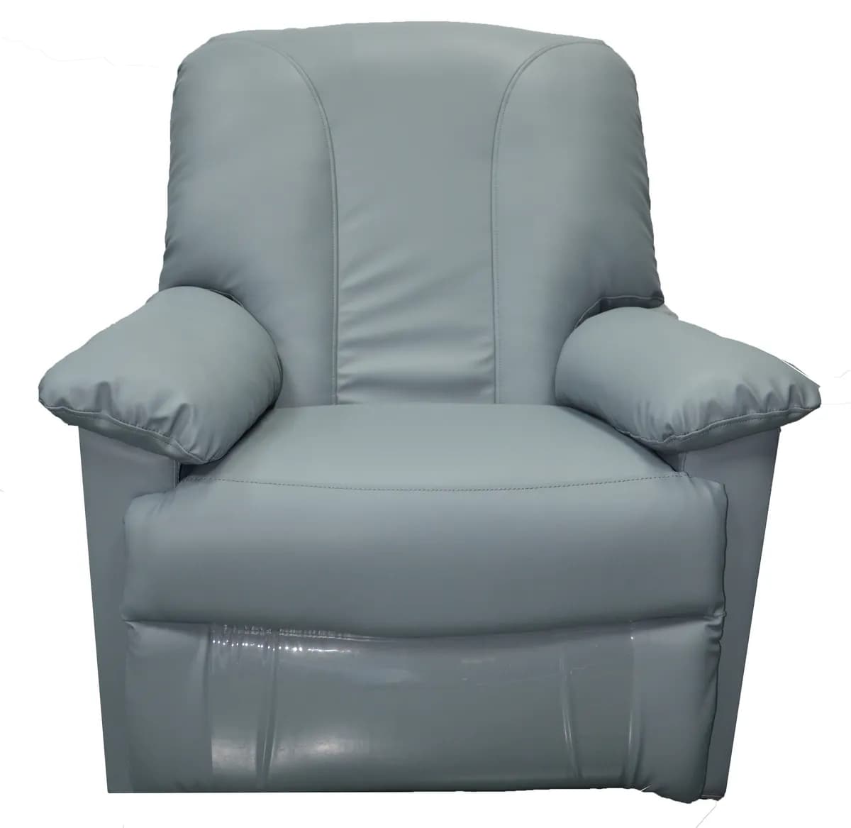 Massagesessel - Bild 1
