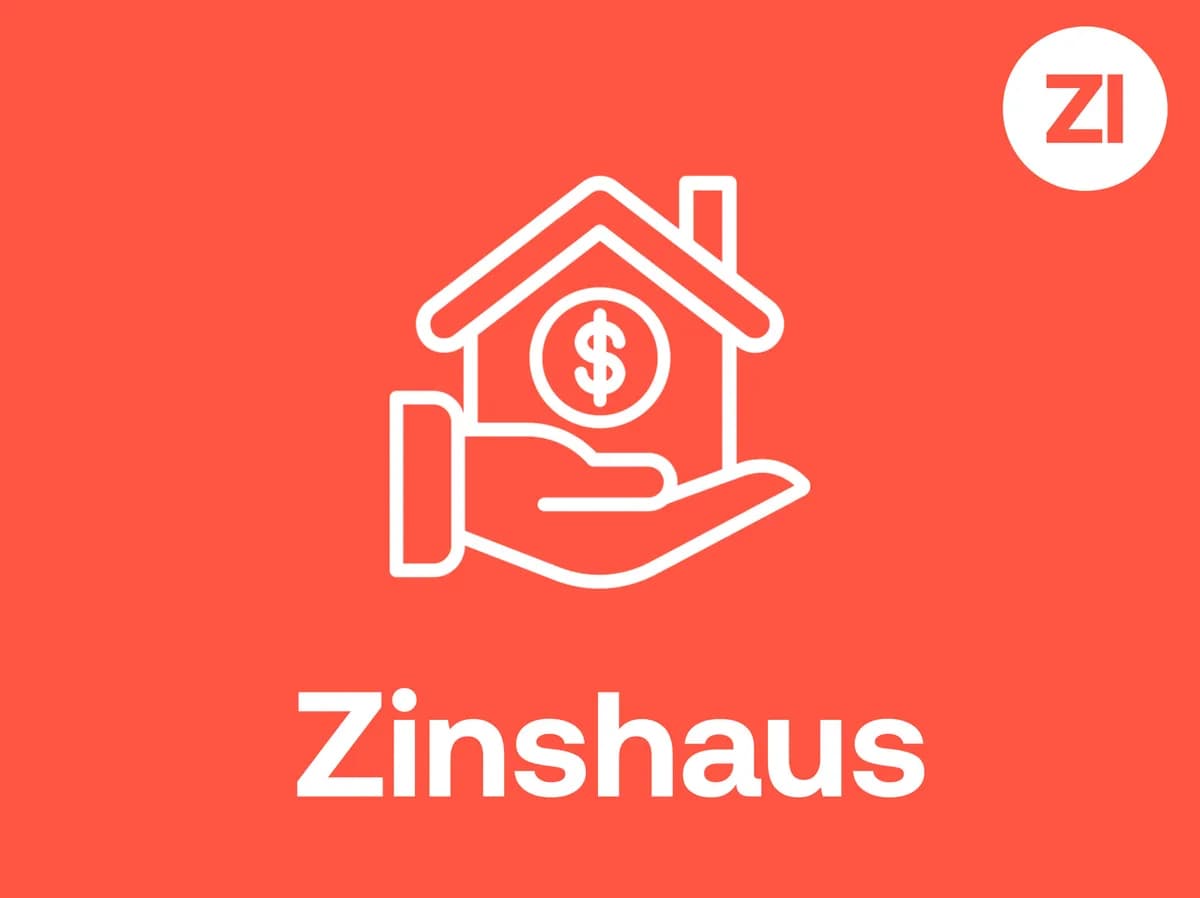 Denkmalgeschütztes Bürgerhaus mit POTENZIAL - Bild 1