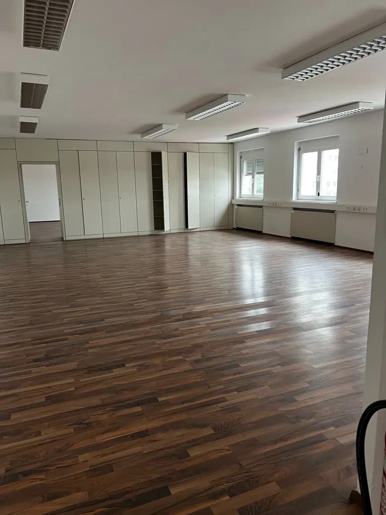 Ihre neue Bürofläche in Linz - Wegscheid - Bild 1