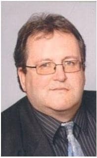 Objekte gesucht !!!! IMMOHOTLINE !! BEI UNS SIND SIE RICHTIG !!!!!! - Bild 1