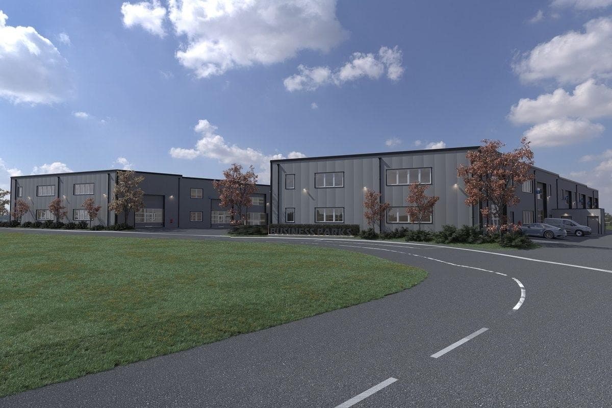 Investionspakete mit 5 % garantierter Rendite und garantiertem Mieter ab 193.900,- Euro zu kaufen