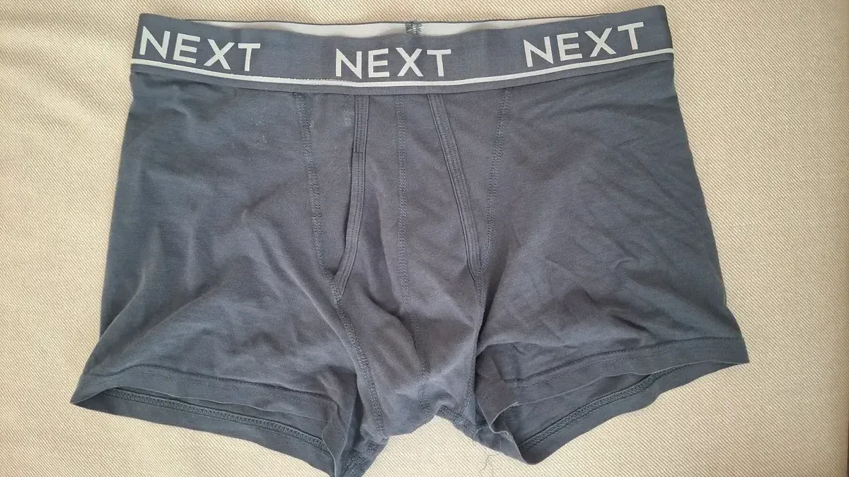 Boxershort 