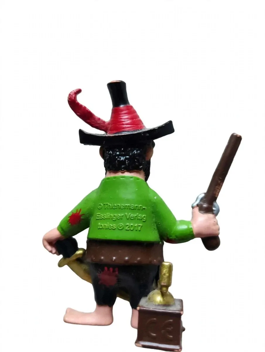 Thumbnail 6