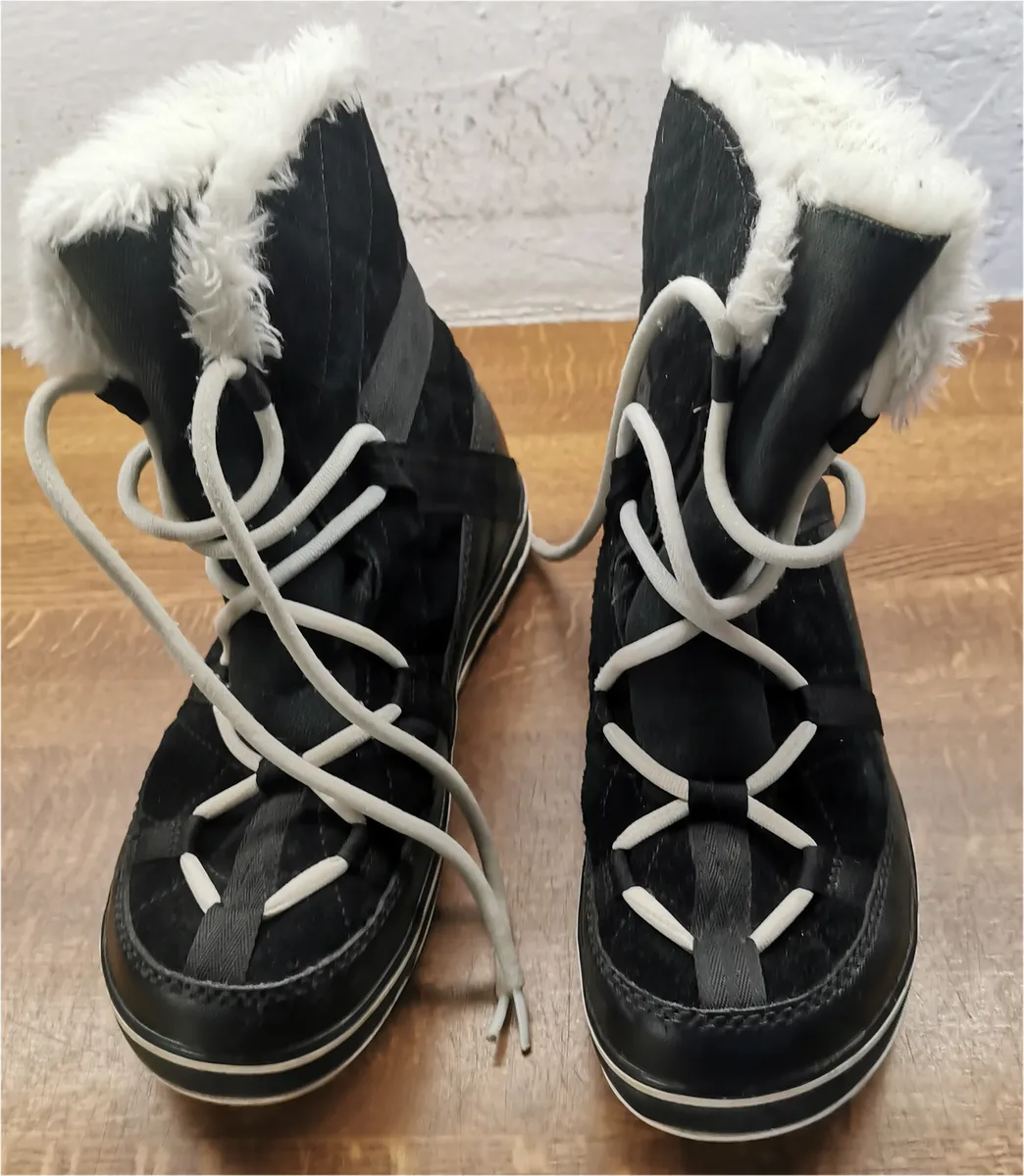 SOREL - Damenschuhe - Bild 1