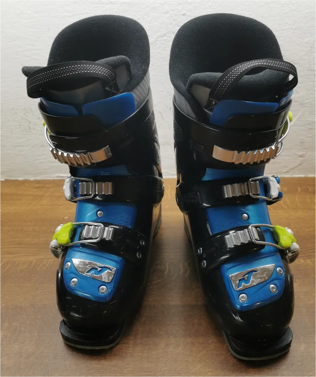 NORDICA Skischuhe - Bild 1