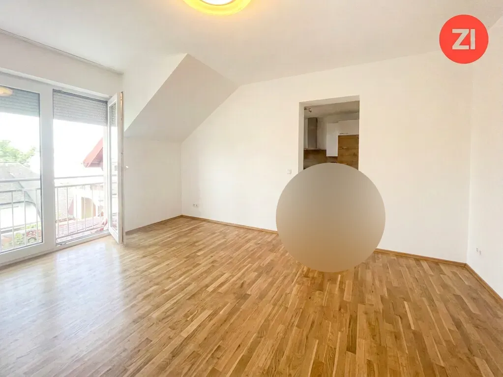 2,5-Zimmer Wohnung im Flötzerweg mit Außenstellplatz ab 01.08.2026 verfügbar !